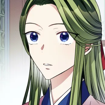 Chapter 40
