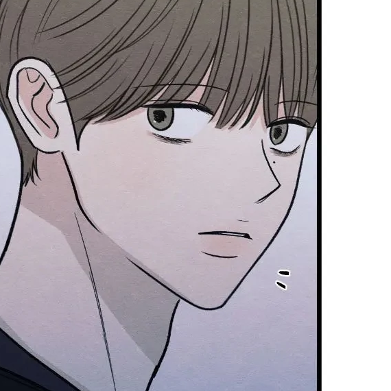 Chapter 79