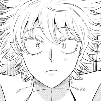 Chapter 378: Side A