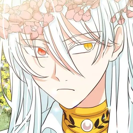 Season 2 : Episode 23