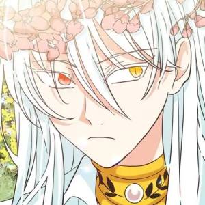 Season 2 : Episode 23