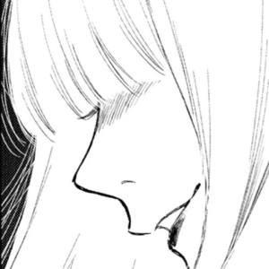 Volume 12 Chapter 95