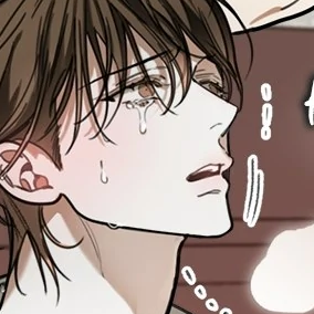 Chapter 109
