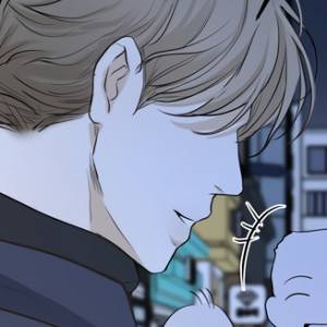 Том 1. Глава 50 - Экстра 6