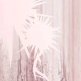 Chapter 58: Call Me Master