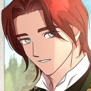 Том 1 Глава 19