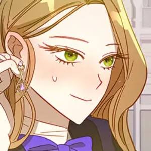 Chapter 48 : S1 Finale