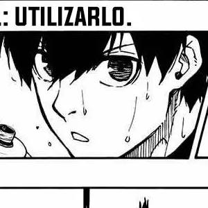 Capítulo 61 Utilizarlo