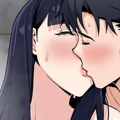 Chapter 19
