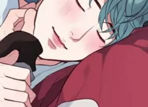 Capítulo 93 Hermano mayor