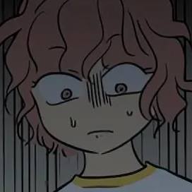 Chapter 124: Test of Courage (2)