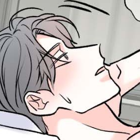 Chapter 70