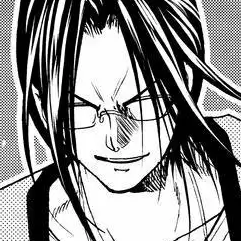 Capítulo 52.5  historia paralela: jenga de verdad o reto