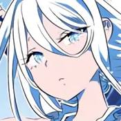 Capítulo 130  El mundo de Sylpha