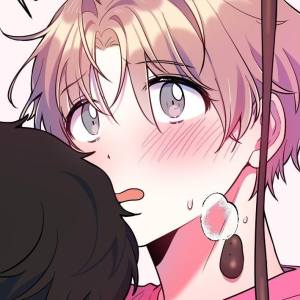 Ch.6 : Official Translation (The End)
