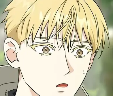 Chapter 38