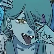 Volume 9 Chapter 79: Play Catch