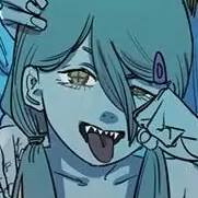 Volume 9 Chapter 79: Play Catch