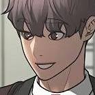 Том 1 Глава 76