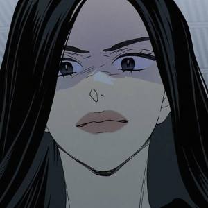 (S2) Ep. 69 - A Different Side of You