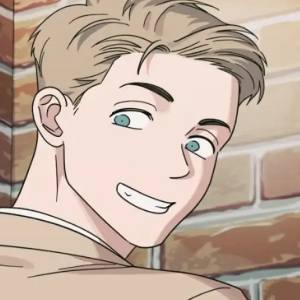 Chapter 13 (fixed files)