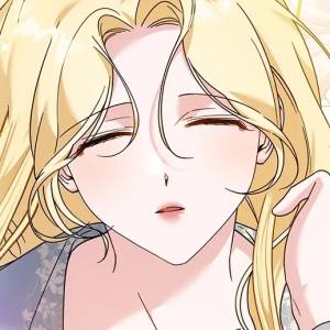 Chapter 125: Opening Letters