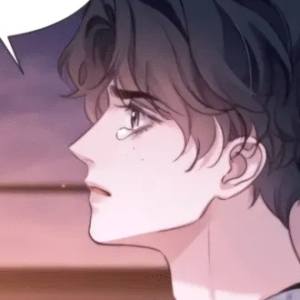 Том 1 Глава 105