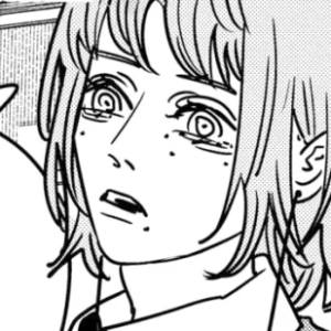 Capítulo 199 Disfruta de la comida