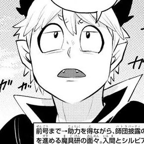 Chapter 337