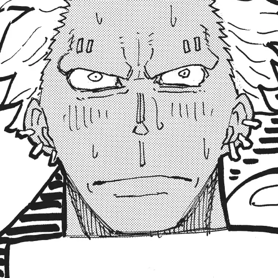 Volume 32 Chapter 281