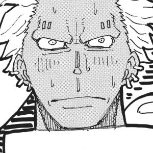 Volume 32 Chapter 281