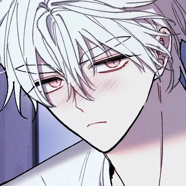 Chapter 15