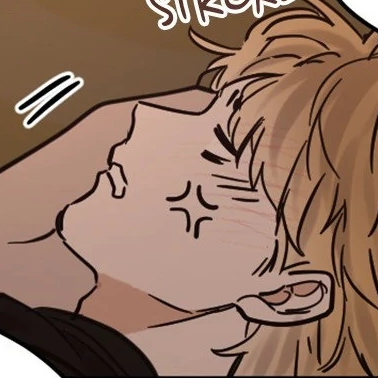 Side Story 15