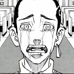 Capítulo 101  Guardar Silencio