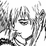 Capítulo 0.08 Edad dorada (1)