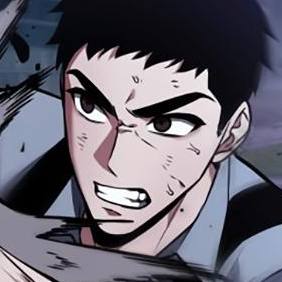 Том 1 Глава 163 - «Сильнейший агнец» – Часть 7