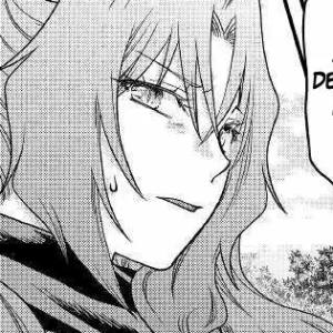 Capítulo 60  Curry y arroz