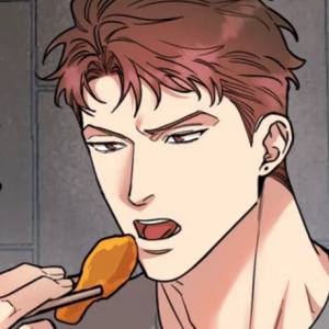 Том 2 Глава 31