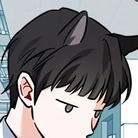 Chapter 11