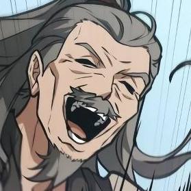 Том 1 Глава 264 - Святая Меча, Разрывающая Небеса — часть 5