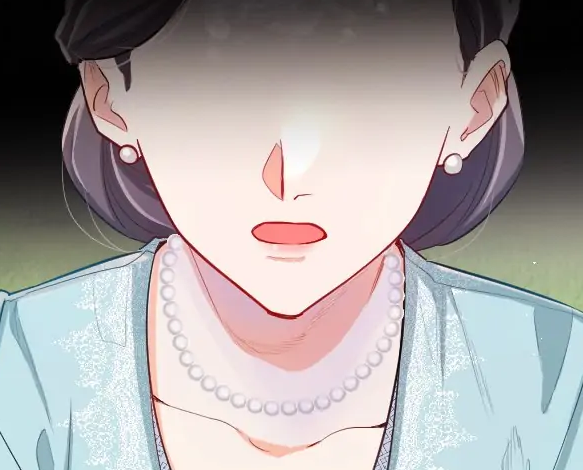 Chapter 42