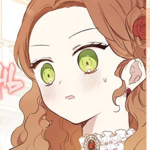 Том 2 Глава 108