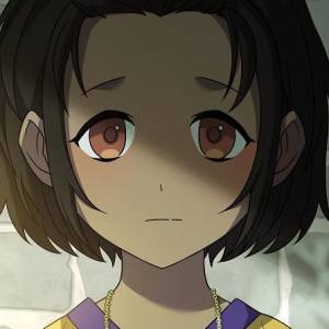 Том 2 Глава 70