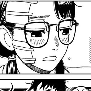 Chapter 129: Kawabanga