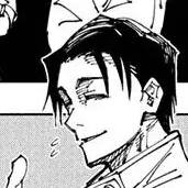 Volume 20 Chapter 174: Sendai Colony, Part 1