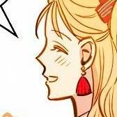 Том 1 Глава 22