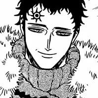 Capítulo 334 Frágil alma