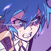 Том 2 Глава 91