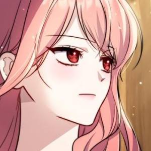 Том 1. Глава 38