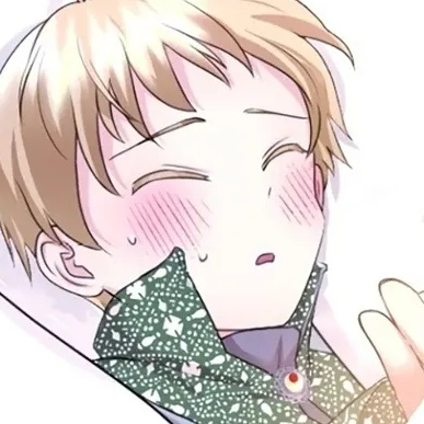 Chapter 18
